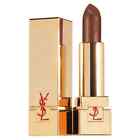 Yves Saint Laurent Rouge Pur Couture Golden Lustre - Rossetto