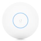 Ubiquiti U6-LR Access Point U6 Long-Range