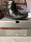 Stivaletto Prada sport Vintage Usate Tg 37