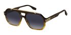 OCCHIALE DA SOLE MARC JACOBS MOD. MARC 753_S