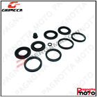 KG2005 KIT REVISIONE PINZA FRENO GRIMECA ANTERIORE APRILIA RS 125 1998>1998