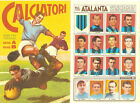 Album Figurine Calciatori Lampo 1959/60 in pdf