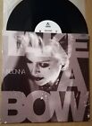 MADONNA TAKE A BOW Vinile 12 /33 Rpm 1St. Us 1995 Sire 936241887 - NM - Vinyl 12