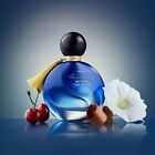 Far Away Beyond The Moon Parfum.Novità,NUOVO CELLOFANATO