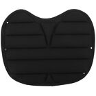 Kayak Sit on Seat Cushion Kayaking Equipment Fishing Lifetime