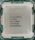 Intel SR2P7 Xeon E5-1650 V4 3.60GHz LGA2011-3 6-Core CPU Processor