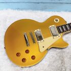 Chitarra elettrica Epiphone Gold Les Paul Standard spedizione gratuita