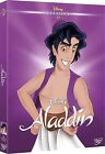 Aladdin - Collection Edition - DVD