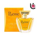 LANCOME " Poeme " Eau de Parfum Vapo ml. 30 *** VINTAGE e RARO ***