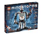 LEGO 31313- MINDSTORMS EV3- NEW