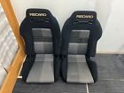 RECARO sr-3 2 posti