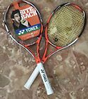 Coppia Yonex Vcore Si 98 L2