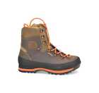 DIOTTO SCARPONE HUNTER VIBRAM