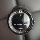 Suunto Core Alpha