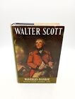 Walter Scott WAVERLEY-IVANHOE - Edizioni Casini