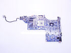 HP Pavilion DV7-4000 Hauptplatine 605319-001