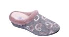 ciabatte donna dr scholl