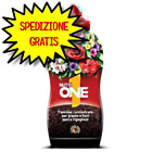 NUTRI ONE CONCIME LIQUIDO 1000 ML