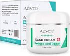 Cicatrici Crema Scar cream Rimuovere Cicatrici Chirurgiche Cicatrici Acne