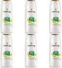 6 x Pantene Lisci Effetto Seta Shampoo per capelli offerta in stock