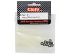 CEN Flanged Bushing (3x6mm) Genesis/GST