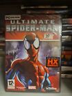 Ultimate Spiderman Videogioco Pc SIGILLATO