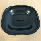 La Pavoni Drip Tray + Drip Tray Cover Europiccola, Professional, Stradivari