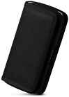 Cellulare Marsupio per Nokia Lumia 920 Custodia 360 Grado Protettiva