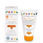 PiccoloSole Crema Solare Bimbi Protezione Molto Alta SPF50+ 75ml L Erbolario