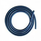 ELASTICO  PER ARBALETE   S400   16 mm.  1   METRO