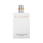 Chanel Allure Körperlotion 200 ml (woman)