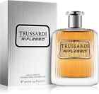 Trussardi Riflesso Eau De Toilette 100 Ml Profumo Uomo