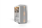 Case per PC BeQuiet Pure Base 500DX Bianco BGW38