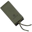 VICTORINOX FODERO MULTIUSO SWISS TOOL NYLON