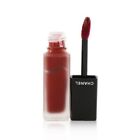 CHANEL ROUGE ALLURE INK FUSION 836 - IDYLLQUE-