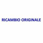 GRUPPO SBLOCCO SCORR.MHOUSE NICE RMHSL1005 RICAMBIO ORIGINALE AUTOMAZIONE NUOVO