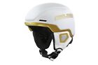 EAGLE CASCO SCI SALICE