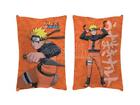 Naruto Shippuden Cuscino Naruto 50 X 33 Cm Popbuddies