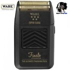 WAHL 5 STARS SERIES FINALE RASOIO ELETTRICO FINISHING BARBA PROFESSIONALE BARBER