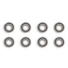 Hubsan H502S Bearing (8) H502S-07