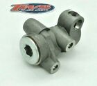 CORRETTORE DI FRENATA PER LANCIA BETA TREVI FIAT 238 DAILY 30-10 35-10 35-8 40-8