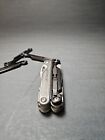 Leatherman charge Handles bits mod