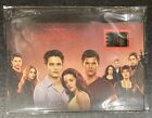 Rare - The Twilight Saga - Breaking Dawn Part 1 - Senitype Film Cell - Wedding