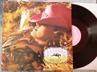 MADONNA MUSIC Vinile 12 /33 Rpm - Europe 2000 - Maverick W537T1 - Vinyl 12 -