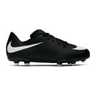 Scarpe Calcio Nike Bravata 844442 001