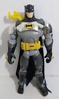 61849 Giocattolo - Ultra Blast Batman - Mattel 2006 DC