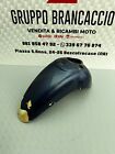 Parafango Anteriore Piaggio Liberty 125/150 2000/2003