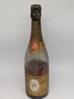 13 - VIN BOUTEILLE COLLECTION  VINS champagne Louis ROEDERER 1973