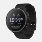 SUUNTO VERTICAL STEEL All Black Ref. SS050862000  dirett. da gianola gioielleria