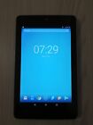 Asus Nexus 7 Wi-Fi+3G LMY47V (32 GB)